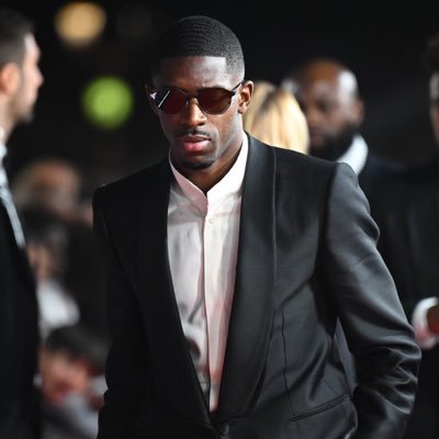 Gabrisko_93's profile picture. J’ai rien à dire ❤️💙 ICI C’EST PARIS | 🇭🇹  Phillipiens 4:13