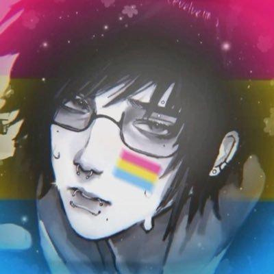 I’m proud to being a transgender woman looking for a single man that can take a good care of my asshole and let me know in my Dm if you’re a top or bottom🏳️⚧️