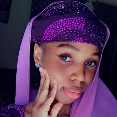 AisherhHussaini's profile picture. 