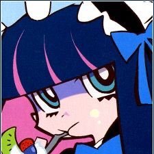 20 / multimedia artist and graphic designer / alt: @blotterchan / also @ https://t.co/aotTx2KDLv