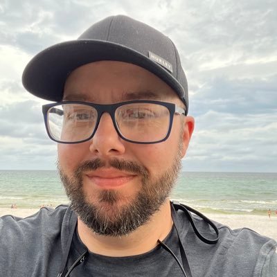 ToddL923's profile picture. Jesus is King