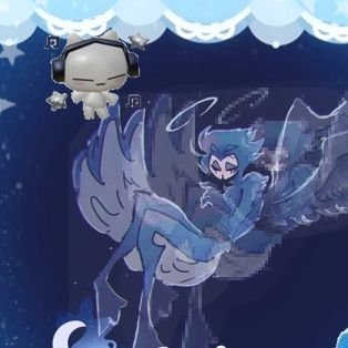 Lelexxie0411's profile picture. 