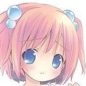 meowkyaru's profile picture. 19 | harassment is not in my dictionary