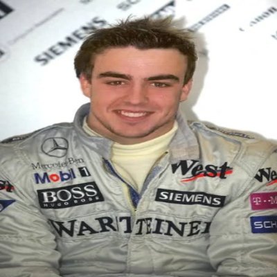 kneeboen's profile picture. i never use this account
