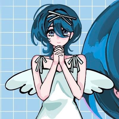 Buuu! *:・゚✧
Elu/delu
Lugarzinho onde comento sobre minha vida, coisas que eu gosto, e interajo com meus amgs de vez enquando :P