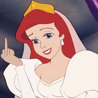 psycho_freckles's profile picture. 27yo we've got a lot of hoopla here lads