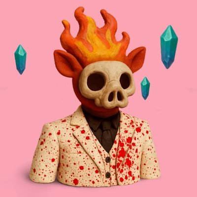 onmac_'s profile picture. Sui Network enthusiast

Future Defi MAXI!