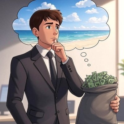 Aprendiendo a invertir📈 con un objetivo a largo plazo 🎯