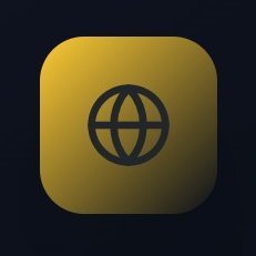 HireNectar's profile picture. Talent across borders, made easy.