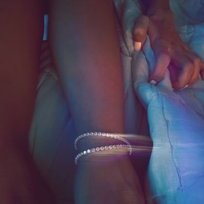 LuxuryAngelFeet's profile picture. Let me drain you & your wallet daddy ✨ 💎 $50 tribute // Exclusive personalized feet content 👣 💋