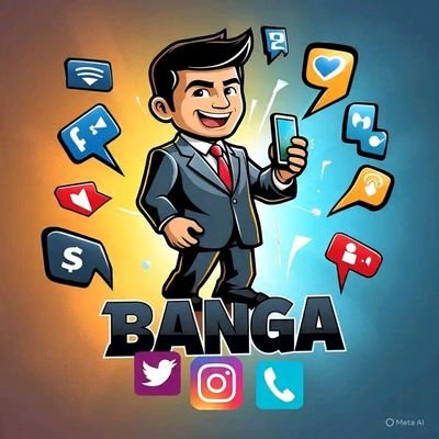 batijjane070's profile picture. 𝑨𝑳𝑯𝑨𝑴𝑫𝑼𝑳𝑰𝑳𝑳𝑨𝑯𝑰
                 𝑭𝑶𝑹
𝑬𝑽𝑬𝑹𝒀𝑻𝑯𝑰𝑵𝑮 😇😇😇🕋🕋🕋🕋🕋