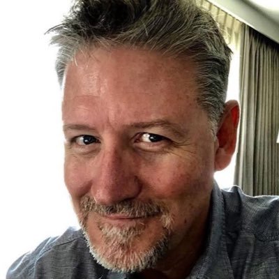 maver1ck67's profile picture. Just a guy who enjoys good company, coffee lover.. Always up for a laugh or a deep conversation