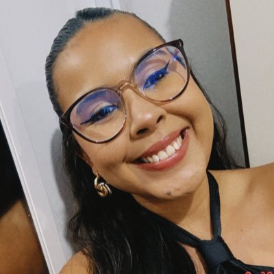 eduardaandradc's profile picture. 24 ✨ @garantido • @theweeknd