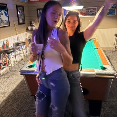 Mother to Kyky bae 6/9/18🥰 Taken by Mr. Trombley 🤤 4/29/21 Medical biller / scheduler 🩺🧾