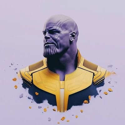 that_boy_Philip's profile picture. Human!