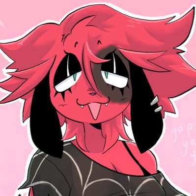 20yo | GD & SM64HkRoms player | Top 100 stars 🇲🇽| 14/02🍰 | Hardest. Stereo Demoness | Always enjoying music to forget absolutely every shit thing in my life.