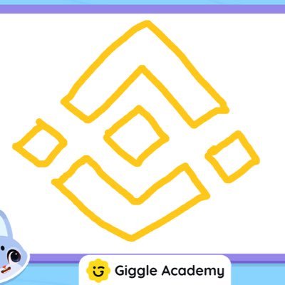 web3 crypt BSC / TENGE FAN💃/@GiggleAcademy @OfficialTenge