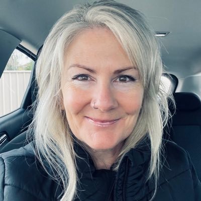 New account. To the left. Gen X. Anti racist. Atheist. Freak. Weirdo. On BlueSky. Murdoch sucks. Dogs are life 🐕🐾 Wine also. 🍷