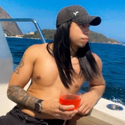 ✨ | tudo se ajeita, tudo se encaixa e principalmente tudo passa.