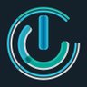 webhostpros's profile picture. The official Twitter for Web Host Pro - Web Host Pro is a leading global web hosting, VPS, and dedicated server service.