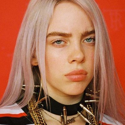 ppfulltime's profile picture. C.R.E.A.M.