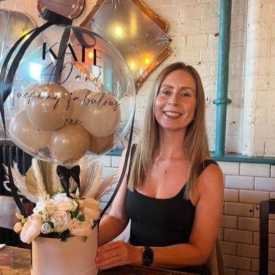 Mum. Wife. Lawyer. Forest Fan. Belieber. All views are my own.