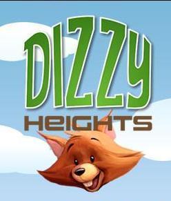 Dizzy Heights Game App for #iphone #ipod #ipad #app #iphone4s DOWNLOAD FOR FREE !!! http://t.co/Sn7z17bmNS  I ALWAYS FOLLOW BACK!! #TEAMFOLLOWBACK