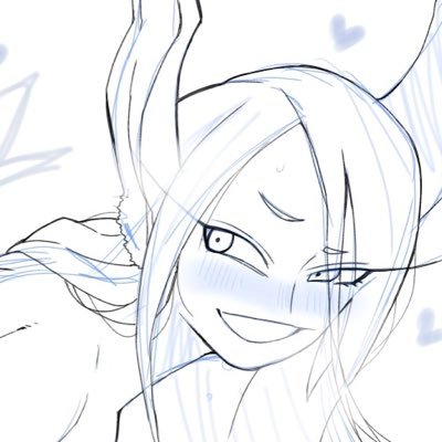 馬ムスコさんのプロフィール画像
