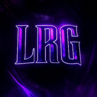 Legacy Reapers Gaming (LRG) – Forged in legacy, united in purpose. Driven by gaming, strengthened by community, and dedicated to mental health. #LRG