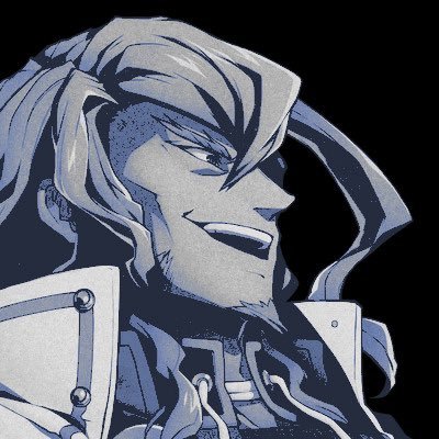𝐓𝐇𝐄 𝐌𝐀𝐃 𝐃𝐎𝐆 OF #𝐊𝐑𝐘𝐓𝐈𝐒 | This dude only cares about fighting dawg, I'm sorry. | Ran by Aya