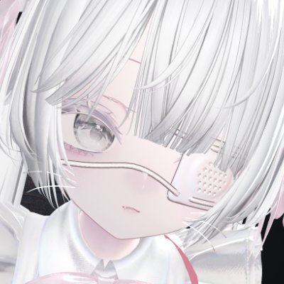 ルルっち(*☻-☻*) ゆあちる (@chirua54) / Posts / X