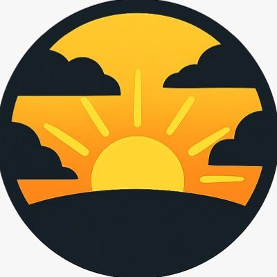 hopeinsol's profile picture. HOPE isn’t just a meme coin — it’s a reminder. In a world full of chaos, we can only HOPE for brighter days, better markets, and stronger communities.