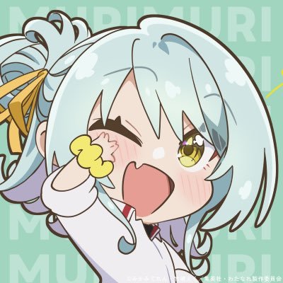 1234456sg's profile picture. 🌸✋/🌺/❄️👌