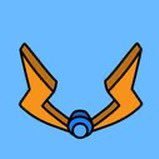 Bitcoin Hyper finally unlocks fast and cheap Bitcoin transactions. Bitcoin Hyper. Building Bitcoin's Future.