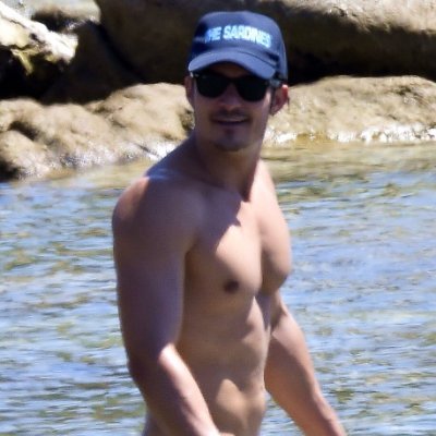 OrliBloomNaked's profile picture. An @OrliBloomNews Fan Page for English Actor Orlando Bloom’s Naked Body & Naked Scenes | #OrlandoBloom #OrlandoBloomNaked | 🎭📸🎥🎞🇬🇧🏳️‍🌈🔞💪🏻🦶🏻🍌🍒🍑💙