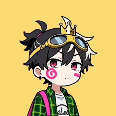 wealth_dynasty2's profile picture. WEB3
CRYPTOS
YAPPER
CHAMP
