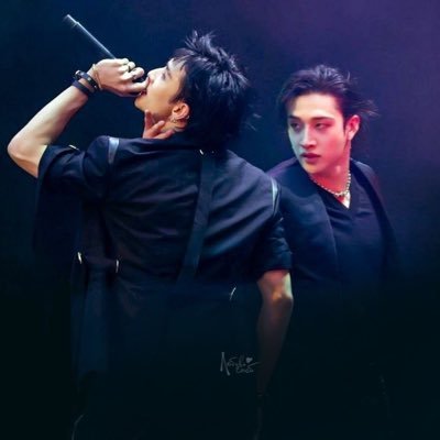 Laniida_e's profile picture. 