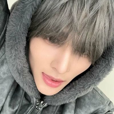 ⠀⠀ ⠀⋆ ࣪. art, music, bl's & jakehoon ⋆ ࣪.
⠀⠀⠀⠀⠀⠀⠀⠀⠀⠀⠀⠀⠀⠀⠀⠀⠀⠀⠀⠀⠀⠀⠀ ͏ ͏ ͏ ͏ ͏ ͏ ͏ ͏ ͏ ͏ ͏ ͏ ͏ ͏ ͏ ͏ ͏͏ ͏ ͏