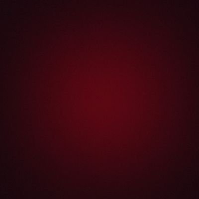 mikerm2025es's profile picture. 