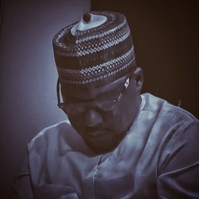 Simple living attitude 🥂 Miner🚧⛰️⛏️//motivator//Malism//Minerals resources//investor