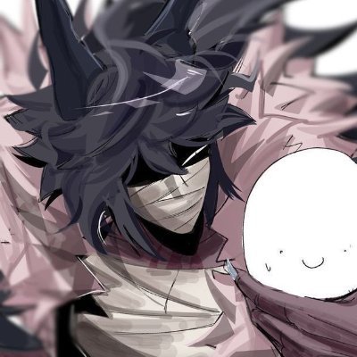 @zenkonenko ALT// i only use this acc when uhhh uhh idk burps//