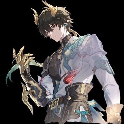 danielthyr's profile picture. Ok... agora to mais vzs por aqui.             
C.h.a.o.s.m.y.t.h. 🎶❤️