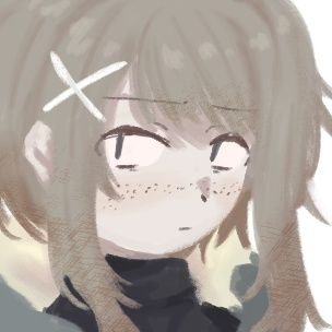 Noctishy's profile picture. 