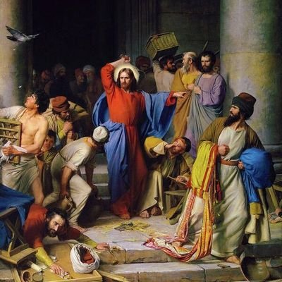 📖🌏 HISTORIA | CURIOSIDADES | ACTUALIDADES ⛪ 🕊️✝️.