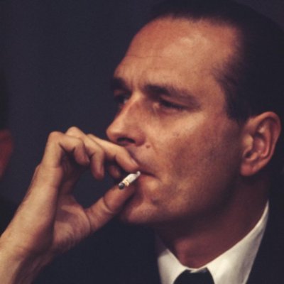 intellizeus's profile picture. MSc. in CS & Physics
#InfoSec #Gym by day
#Crypto #Dev #Trading enthusiast by night.
Took part in this degen game, now let's win.
My posts are NFA. Study $SUI