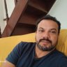rafaelluladasil's profile picture. de Belém