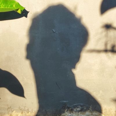 menimang nimang, apakah harus tutup akun.