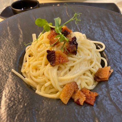 Pastakanon's profile picture. BE:FIRST・STARGLOW・BMSG 大好き。ジュノン、シュント、カノン、ゴイチ、ハルくん推しですが、全員推してます。 平和な応援したい。