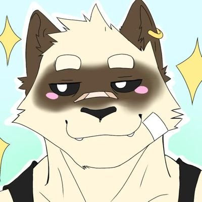 It0Sam's profile picture. 🪔漢字:𝑰𝑻𝑶
🎈さい:𝟐𝟐
国:🇧🇷
🎨職:𝑨𝒓𝒕𝒊𝒔𝒕𝒂 𝒊𝒏𝒊𝒄𝒊𝒂𝒏𝒕𝒆 
付き合う🩷
