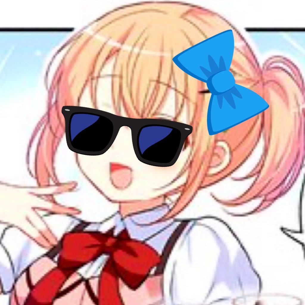 ☀️新本垢@E800283🌸👒アイコン@🎀ヘッダー@🌸相棒@ 仲良し@🍋_🍊@🍀インスタhttps://t.co/ULIK6Rmc0d 🍎YouTube 🔗 https://t.co/e8zk1VJrmT